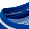 26/27 Womens Home Shirt