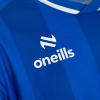 26/27 Womens Home Shirt