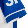 26/27 Adult Home Shirt