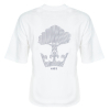 26/27 Junior Travel T-shirt