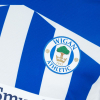 Home Youth Shirt 25/26