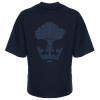 26/27 Adult Travel T-shirt