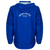 26/27 Junior Training Rain Jacket