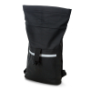 ROLL TOP LAPTOP BAG