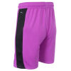 3rd Adult Shorts 25/26