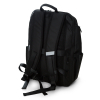 LAPTOP TRAVEL BAG