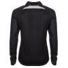 26/27 Junior Away Warm Up HZ Top