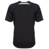 26/27 Junior Away Warm Up T-Shirt