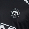26/27 Adult Away Warm Up T-shirt