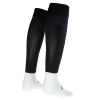 26/27 Adult Away Socks