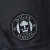 26/27 Adult Away Shorts