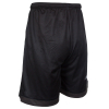 26/27 Adult Away Shorts