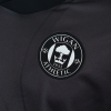26/27 Adult Away Shirt