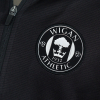 26/27 Adult Away Walk Out Jacket