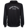 26/27 Adult Away Walk Out Jacket