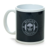 26/27 Away Mug