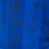 26/27 Signed Adult Home Shirt