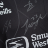 26/27 Signed Adult Away Shirt