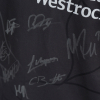 26/27 Signed Adult Away Shirt