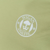 25/26 Travel T-Shirt
