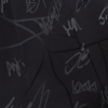 26/27 Signed Adult Away Shirt