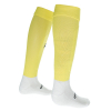 26/27 Junior Yellow GK Socks