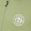 25/26 Travel Jacket