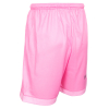 26/27 Junior Pink GK Shorts