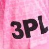 26/27 Adult Pink GK Shirt