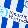 Home Youth Shirt 25/26