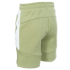 25/26 Travel Shorts
