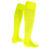 Yellow Youth GK Socks 25/26