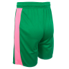 Green GK Youth Short 25/26