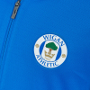 25/26 Home Adult Walkout Jacket