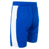 Home Adult Shorts 25/26