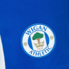 Home Youth Shorts 25/26