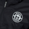 25/26 Junior All Weather Jacket