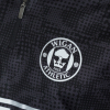 25/26 Junior Training 1/4 Zip Top