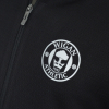 25/26 Adult Walkout Jacket