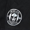 25/26 Junior Training Shorts
