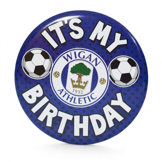 Télécharger Logo Wigan Athletic Brillant, 4k, Fond De Football Bleu Championnat Efl Football 59518 Télécharger Logo Wigan Athletic Brillant, 4k, Fond De Football Bleu Championnat Efl Football 59518