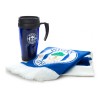 LATICS WINTER WARMER SET