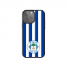 25/26 HOME KIT IPHONE CASE 
