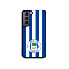 25/26 HOME KIT SAMSUNG GALAXY CASE 