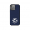 25/26 AWAY KIT IPHONE CASE 