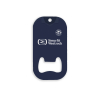 25/26 AWAY KIT BOTTLE OPENER 