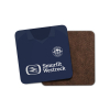 25/26 AWAY KIT COASTER 