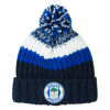 LATICS CHUNKY BEANIE