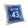 HARRISON BETTONI CUSHION 
