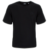 LATICS BLACKOUT T-SHIRT